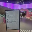 현대교육연구원 | 현대 모터스튜디오 고양 리틀 연구원의 수소에너지 탐험｜초3 내돈내산 후기