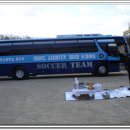 재현고등학교 축구부 기원제 행사 이미지