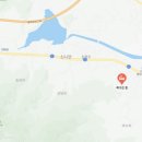 현재펜션민박