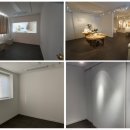 모랫골 만지작스튜디오 이미지