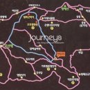 코러스마트앞 이미지