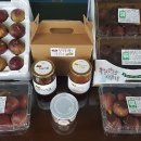 반한맛