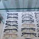 세컨페이스 순천연향점 이미지