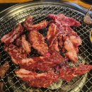마포목장