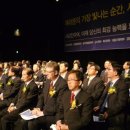 서강의원 이미지