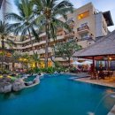 발리호텔 이미지