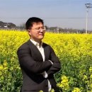 춘배농장 이미지