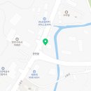 관산상회