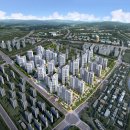 메가시티1 이미지