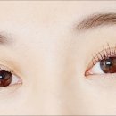수연뷰티케어