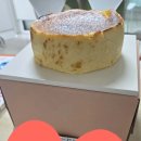 대전둔원초교 | 3연속 100점(중2), 그리고 세상에서 가장 값진 선물