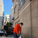 동래세무서 집단급식소 | 부산음식점식당정기방역소독