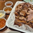 수정복정-A-4 이미지