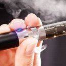 다모아전자 이미지