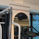 워라밸피트니스 자양점 이미지