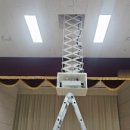 LG유치원 이미지