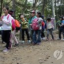 ㈜에코원 이미지