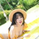 혜린유통 이미지