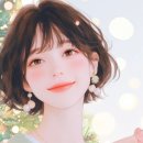 일본어 초급 심화 이미지