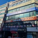 광장숯불갈비 이미지