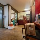 와동체육공원 이미지