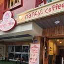 Nancy's(낸시스) 이미지