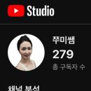 명지애드 이미지