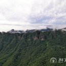 테마110
