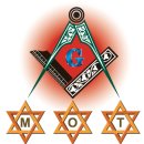 헥사그램 네이버블로그