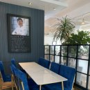 더푸르개 이미지