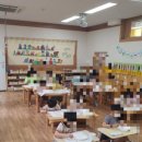 평리초등학교병설유치원 이미지