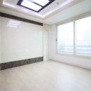 금당로124번길 이미지