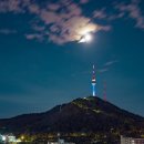 하이센스가구