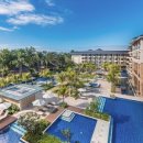 지오안경마트 | 해외 휴양지 추천 필리핀 보홀 모든 정보, 4박5일 여행계획 일정 및 예상 경비 공유