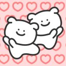 살롱드BMGS래쉬네일 남양주다산점