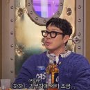 하하치과의원 이미지