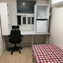 경성유치원 이미지