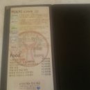 보드게임룸카페 이미지