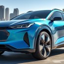 ㈜에코자동차종합정비 | 2025 하이브리드 자동차 완전 분석