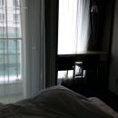 호텔에어시티제주 이미지