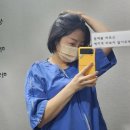 유한회사 도경무인항공 | 길고 긴 겨울이지만 일상에서 느껴진 봄의 시작인 듯한 순간들.
