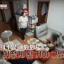 해명모텔 이미지