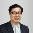 동백114공인중개사사무소 이미지