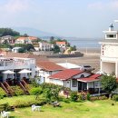 발리펜션 이미지