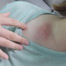 김용현피부과의원 이미지