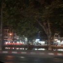 드림골프클럽 | 치앙마이 노스힐 골프클럽 1인 골프 후기