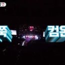 엄마산딸기치킨 이미지