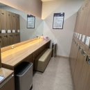 씨유 광주한국병원점 | [내돈내산] KMI 한국의학연구소 광주 검진센터 국가검진 후기