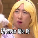 본투비뷰티