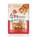 (주)펫스토리 이미지